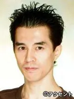 川中子雅人
