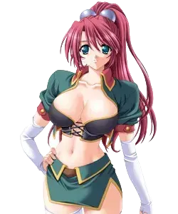 メルティ