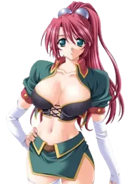 メルティ
