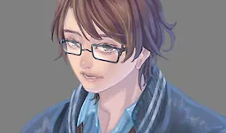 李瀚文