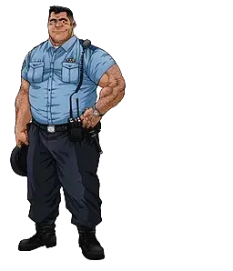 赤嶺 太