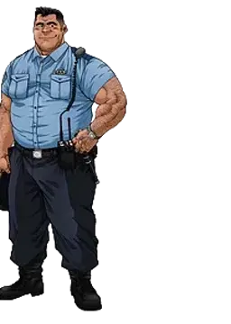 赤嶺 太