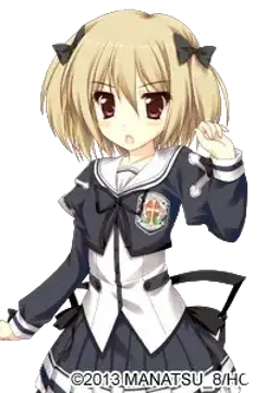 三崎 かなな