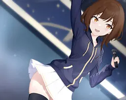 Yoshioka