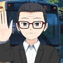 Hideo
