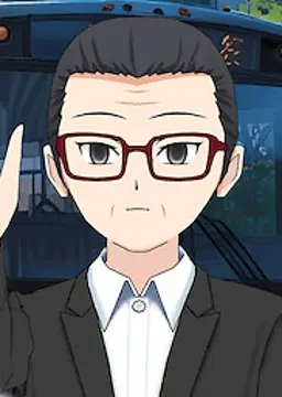 Hideo