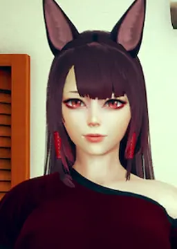 莱利