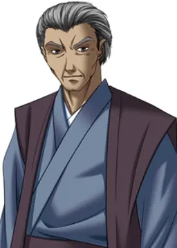 成島 幸造