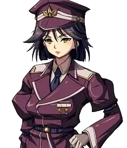 基尔施