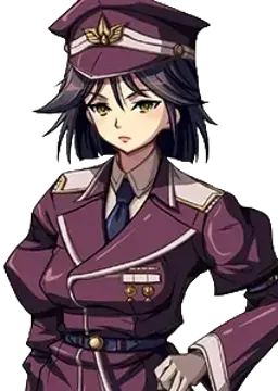 キルシュ