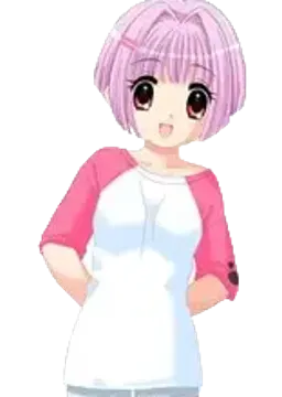 九尾 みりん