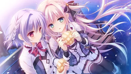 少女＊领域