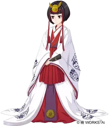 読子