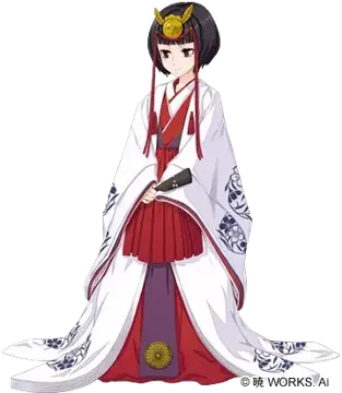 読子