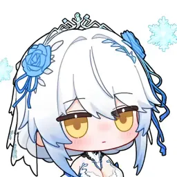 qkyq