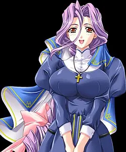 鈴木 エリ