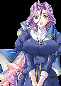 鈴木 エリ