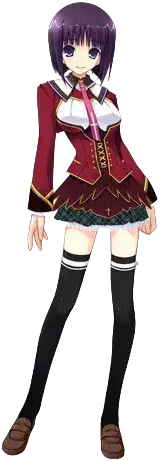 野々宮 雅