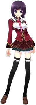 野々宮 雅