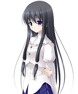 天宫雫