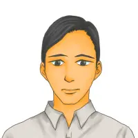 奥村先生