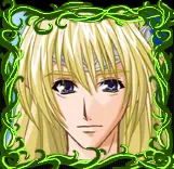 アペイロス