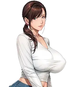 甘木マミ