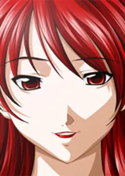 加賀見 沙希
