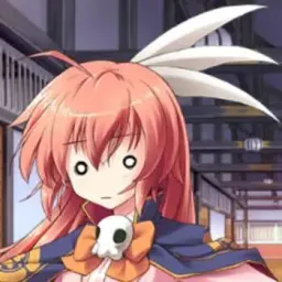 HXzero