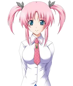 大宮司 梨恵