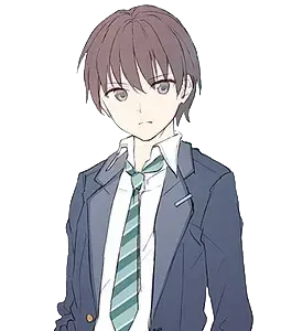 二川 啓司