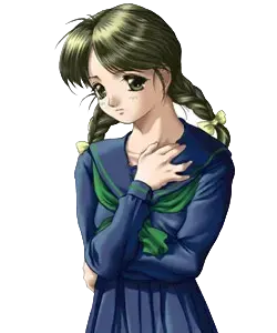 倉又 ひなの