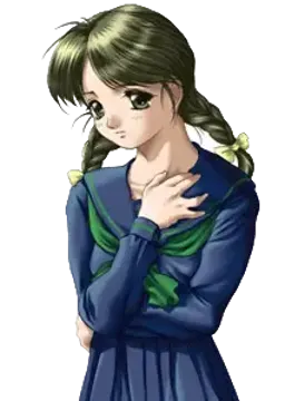 倉又 ひなの