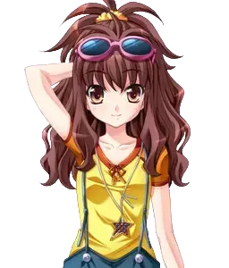 木之元 英子