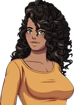 Malia