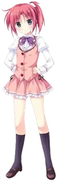 リンカ