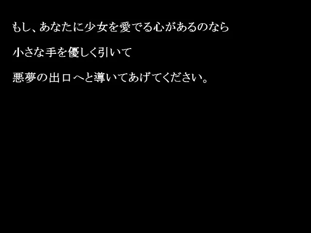 cec53d8b