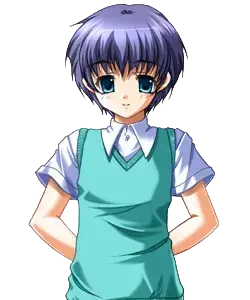 ひろと