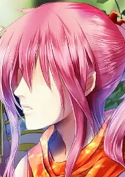Haru Yoshino
