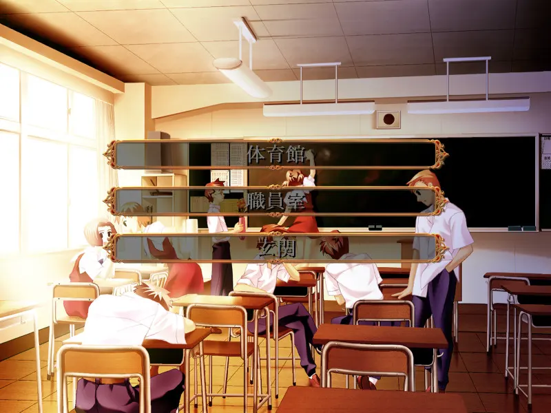 cec6d375