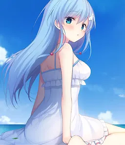 結李