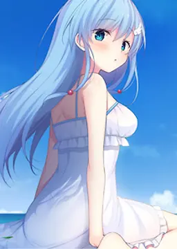 結李