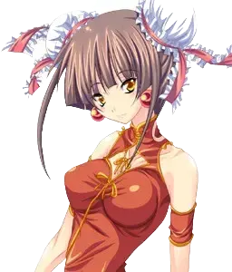 レイファン