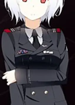 Eve