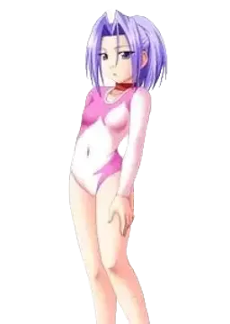 田村 由香里