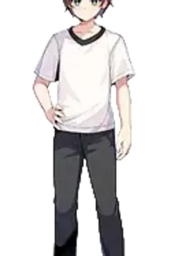 Reed Garrison