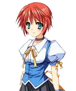 香椎 ことは