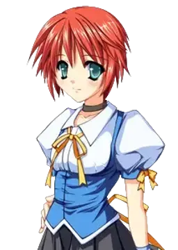 香椎 ことは