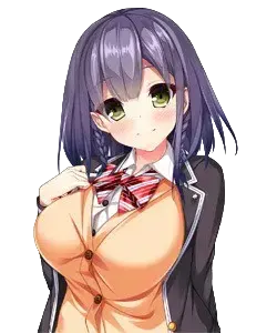 笠間陽菜乃