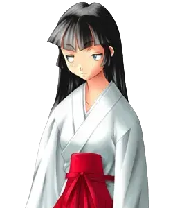 柊 真琴